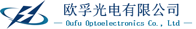 小黄片在线看污污LOGO