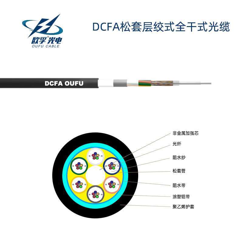 DCFA小黄片APP下载观看