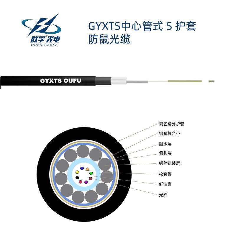 GYXTS小黄片APP下载观看