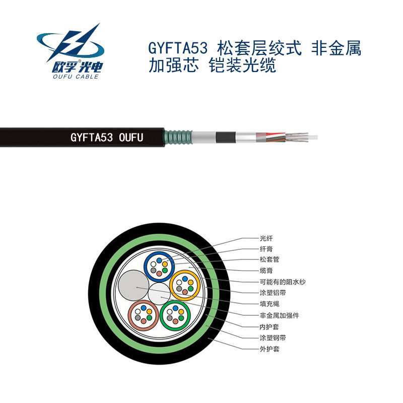GYFTA53小黄片APP下载观看