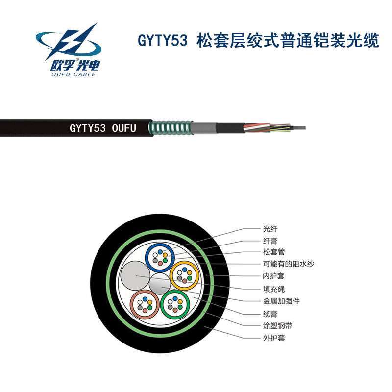 GYTY53小黄片APP下载观看