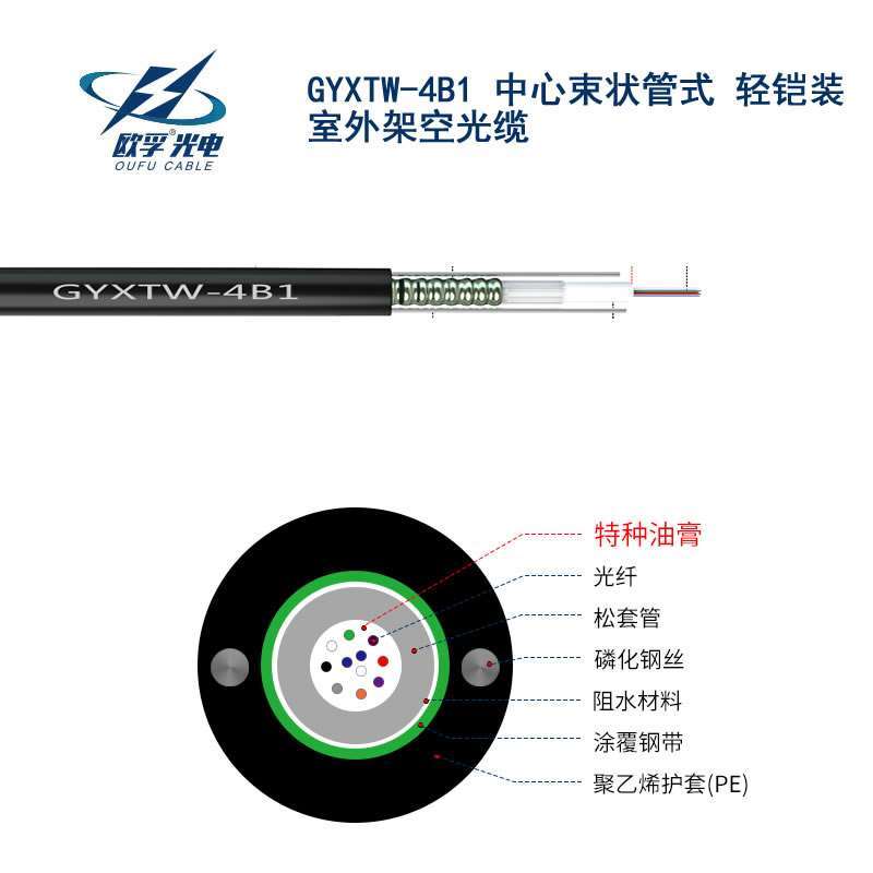 GYXTW小黄片APP下载观看
