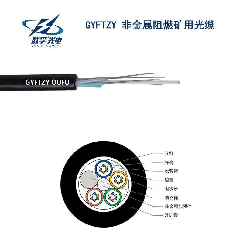 GYFTZY小黄片APP下载观看