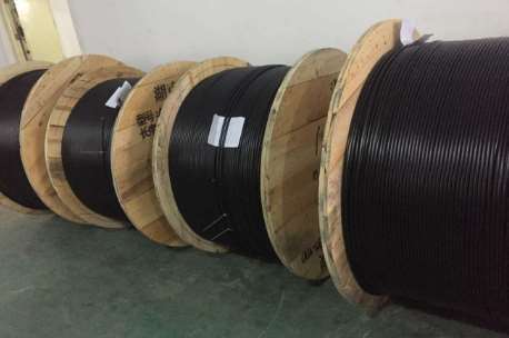 小黄片APP下载观看上的GYTXW什么意思 小黄片在线看污污室外中心管式小黄片APP下载观看用的什么材料