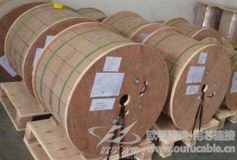 哪些地方使用ADSS电力小黄片APP下载观看,adss小黄片APP下载观看电气性能有哪些