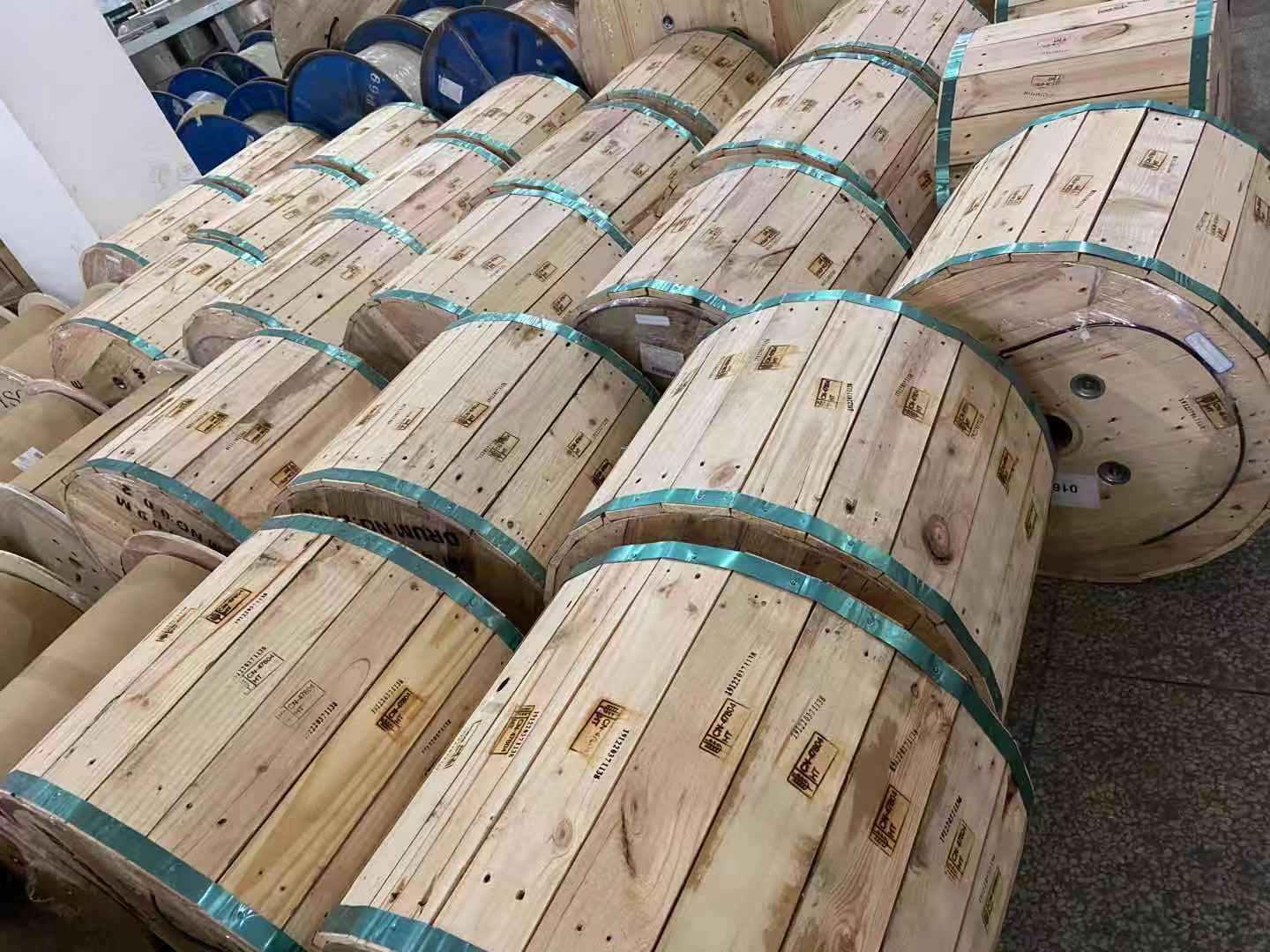 小黄片在线看污污ADSS小黄片APP下载观看的主要参数与电力架空线的规程
