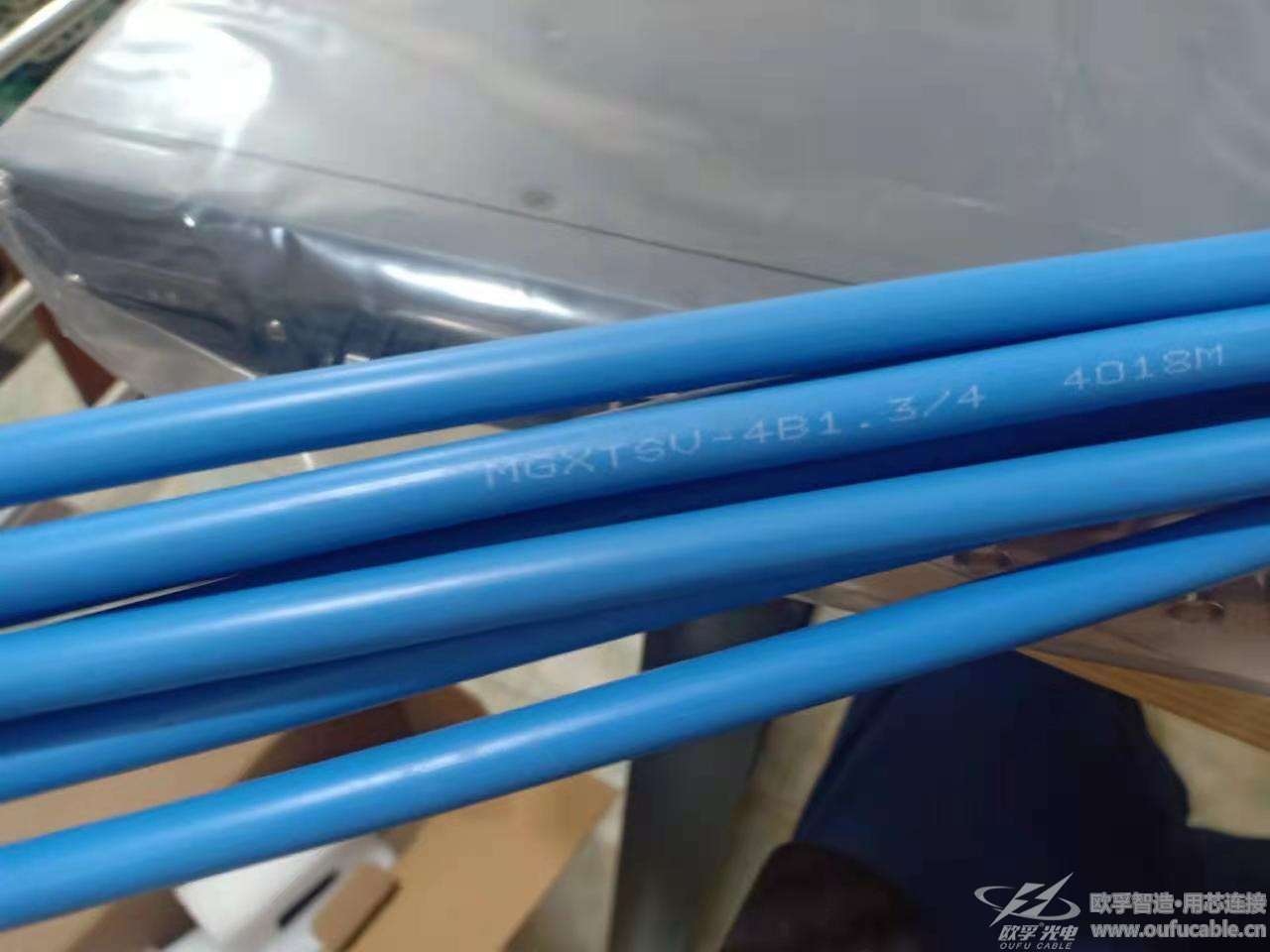 国标MGTSV煤矿用阻燃小黄片APP下载观看出厂价直发