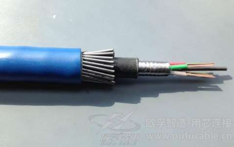 小黄片在线看污污MGTS33-12B1矿用阻燃钢丝铠装小黄片APP下载观看怎么样