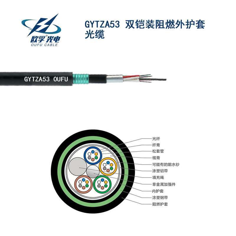 GYTZA53小黄片APP下载观看