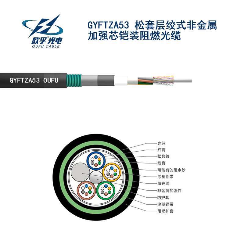 GYFTZA53小黄片APP下载观看