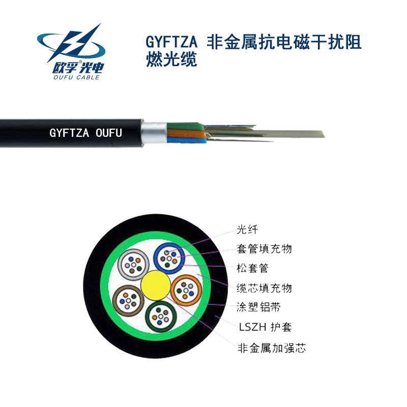 GYFTZA小黄片APP下载观看