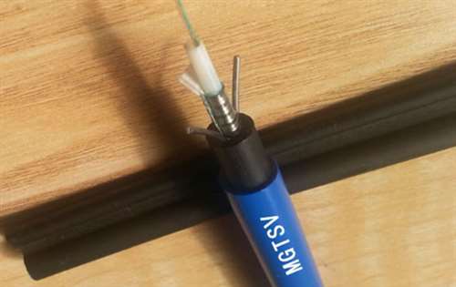 小黄片在线看污污品牌的矿用小黄片APP下载观看多少钱一米，有谁知道