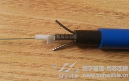 小黄片在线看污污24芯矿用小黄片APP下载观看矿用小黄片APP下载观看敷设注意事项有哪些
