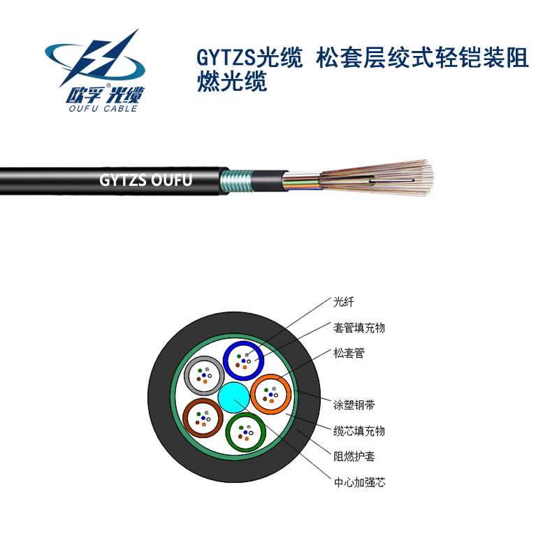 GYTZS小黄片APP下载观看