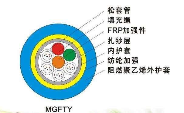 阿里地区小黄片在线看污污小黄片APP下载观看生产厂家：MGFTY小黄片APP下载观看是什么小黄片APP下载观看
