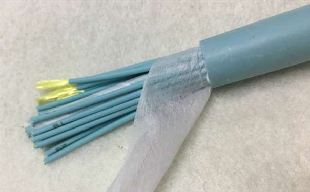 小黄片在线看污污小黄片APP下载观看厂家：室内小黄片APP下载观看和室外小黄片APP下载观看的区别