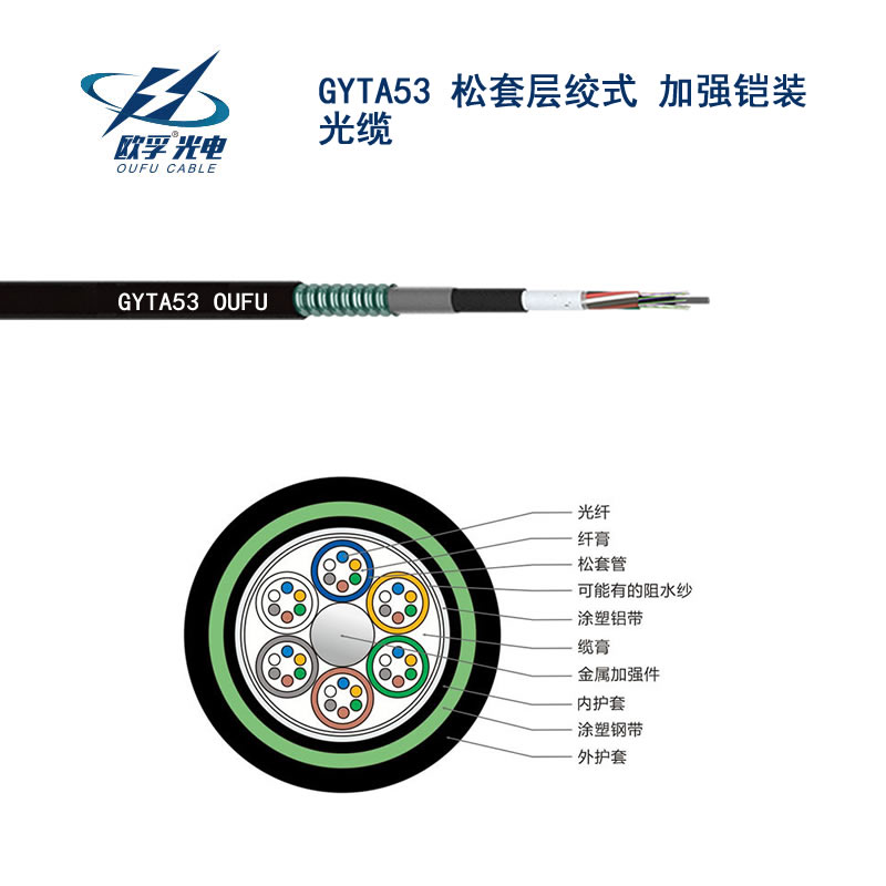 GYTA53小黄片APP下载观看