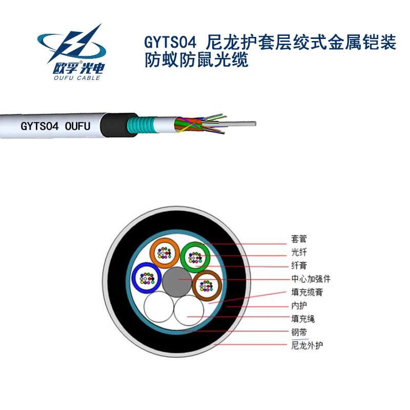 GYTS04小黄片APP下载观看