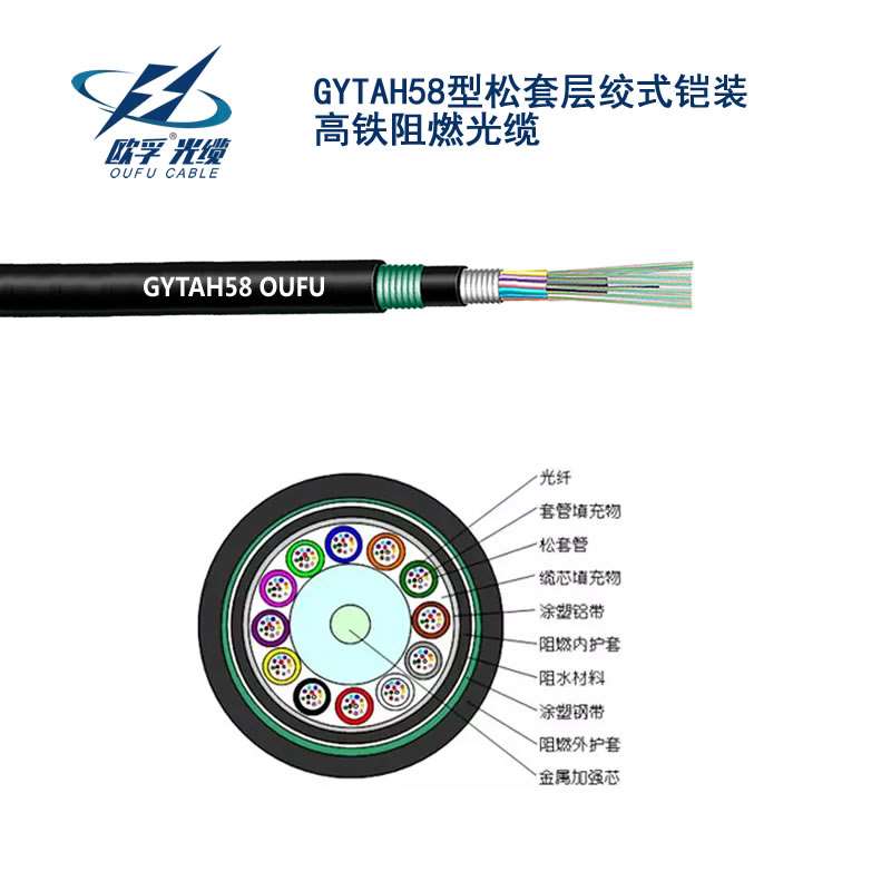 GYTAH58小黄片APP下载观看